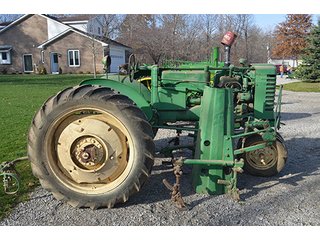 Property photo 32 - EQUIPMENT & PERSONAL PROPERTY AUCTION
